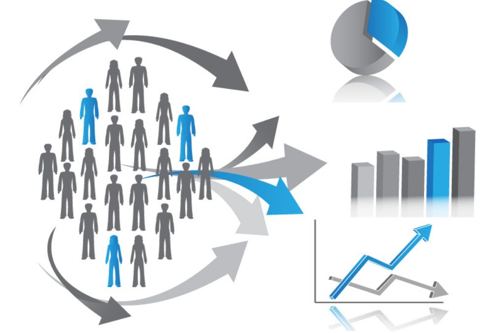 Family Office Trends and Insights 2020