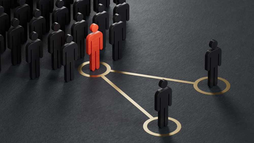 How to Get Started with Succession Planning 